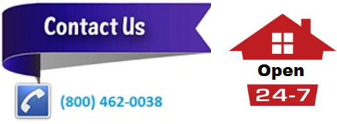 contact us to ship your backhoe loader