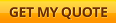 backhoe transport quote